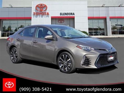 carmax glendora|Used Cars for Sale Near Glendora, CA .